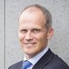 Christian Przybyla