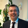 Andrea Plaitano