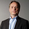 Gerd Krämer