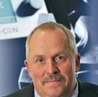 Ulf Timmermann