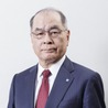 Yuji Hamasaki