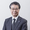 Takeshi Miida