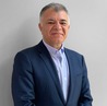 Reza Zadno