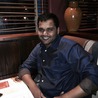 Kartik Saripalli