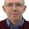 Kurt Andersen