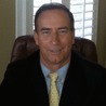 Lou Kraft