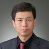 Hichul Jang
