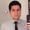 Evgeny Im