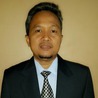 Irwan Ajo