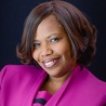 Kizzie Bozeman Brown