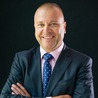 Tim Holder