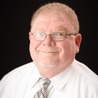John Barbee
