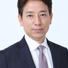 Shinichiro Oka