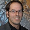 Mark Schmitz