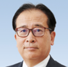 Masahiro Okitsu