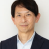 Mototaka Taneya
