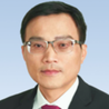 Po-Hsuan Wu