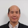 Ray Chen