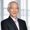 Lim Ah Hock