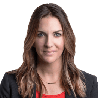 Tara Rooney