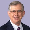 William H. Rogers Jr.