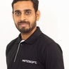 Chetan Sheladiya