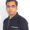 Manthan Bhavsar
