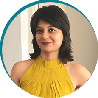 Pooja Vaidya