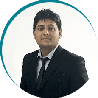 Rohan Vaidya