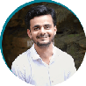 Vivek Sonchhatra