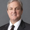 Dallas S. Clement