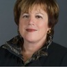 Donna Morea