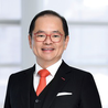 Paul Lim Pay Chuan
