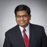 Libu Mathew