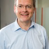 Simon Hirtzel