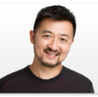 David Zhang