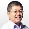 Michael Zuo