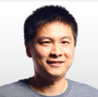 Huadong Wang