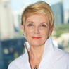Carolyne Burns