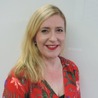 Kristie Langley-Gliddon