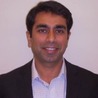 Ankur Prakash