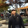 Abdul Fadil