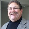 Andrew Goldin
