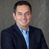 Chad Chahbazi