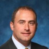 Charles Plumhoff