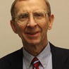 John Frank