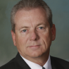 Robert E. Chism
