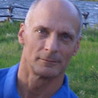 David C. Anderson