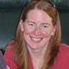 Nina Tucker