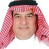 Ahmad A.M. Al-Debeyan